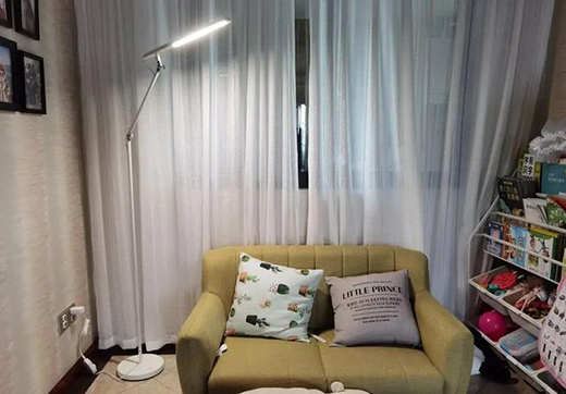 �W������LED���?z��)����⾀�����������o(w��)��ҕ�l�W��ҕ�X(ju��)�w�(y��n)���