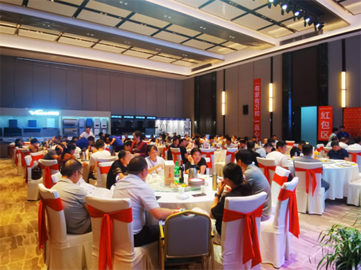 �y�ֹ��M ����(chu��ng)�x�� �y��N��l(w��i)ԡ���ݵ؅^(q��)�_�P���ɹ����_