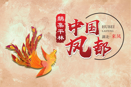 �Ї�(gu��)�l(xi��ng)�����d�����ߡ�������(qi��ng)������(ji��n)��