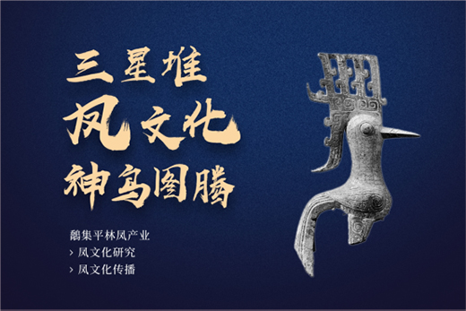 �Ї�(gu��)�l(xi��ng)�����d�����ߡ�������(qi��ng)������(ji��n)��