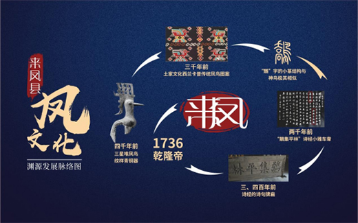 �Ї�(gu��)�l(xi��ng)�����d�����ߡ�������(qi��ng)������(ji��n)��