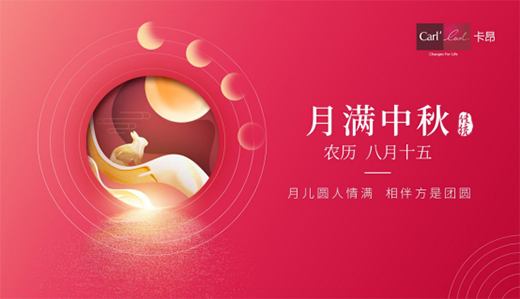 ���®�(d��ng)����ӳ���g�F(tu��n)�A | �����Ҿ�ף�������옷!