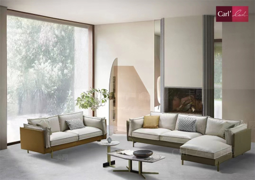 ���®�(d��ng)����ӳ���g�F(tu��n)�A | �����Ҿ�ף�������옷!