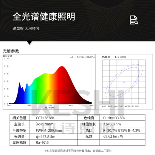 �����Ј����h���I����Ҫ�IKESHI��Ԋ����ȫ���V���?
