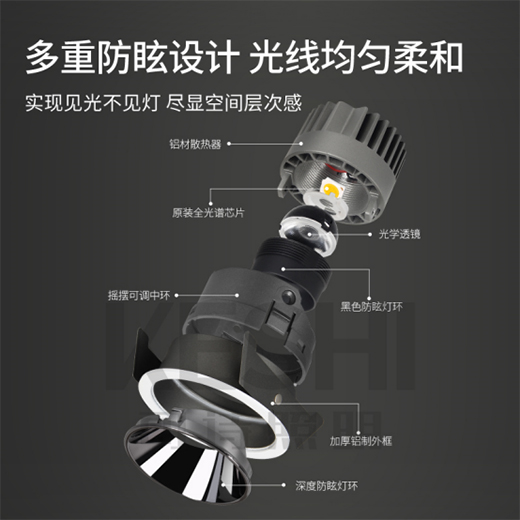 �����Ј����h���I����Ҫ�IKESHI��Ԋ����ȫ���V���?