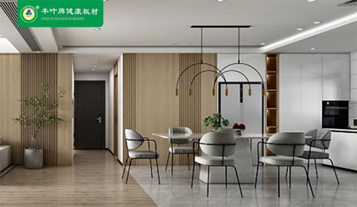 ����F(tu��n)�A���S�~���Ը��ֻ���gϲ �ի@��������