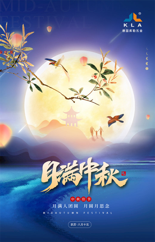 �A���� | ����������c���������Õr��!