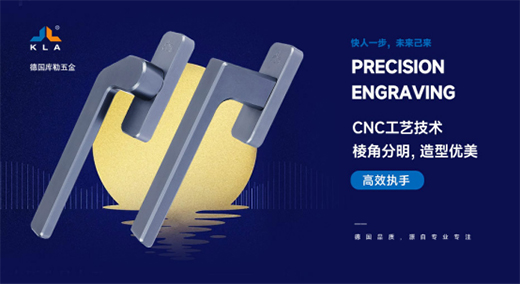 �A���� | ����������c���������Õr��!