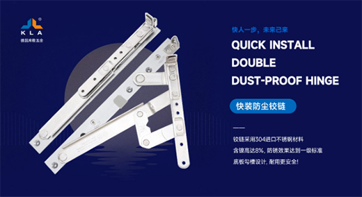 �A���� | ����������c���������Õr��!