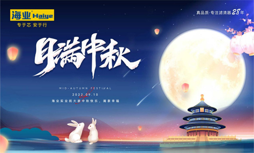 ���ﷵ�l(xi��ng) ���I(y��)�V����������о����飬����о������!