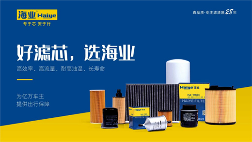 ���ﷵ�l(xi��ng) ���I(y��)�V����������о�����������о������!