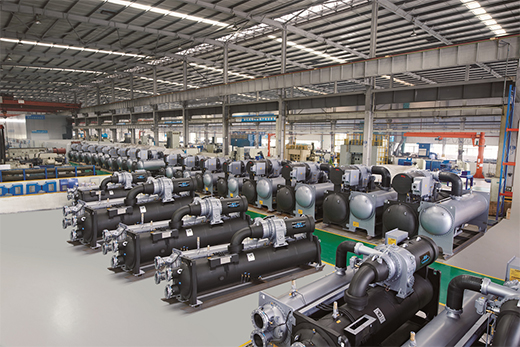 �x�������� | �Ї�ˮ�C(j��)������{(di��o)����ı���