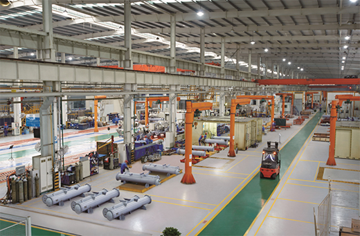 �x�������� | �Ї�ˮ�C(j��)������{(di��o)����ı���