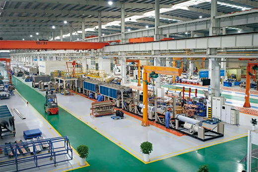 �x�������� | �Ї�ˮ�C(j��)������{(di��o)����ı���