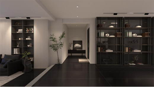 �\Մ�o�����O(sh��)Ӌ(j��)����m�ϵļ��b�L(f��ng)��