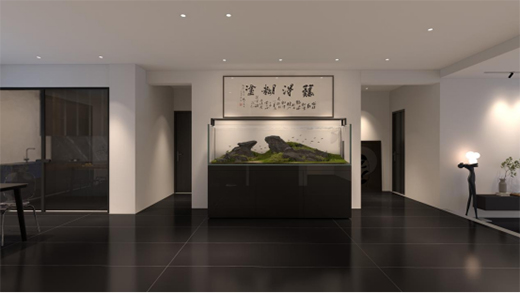 �\Մ�o�����O(sh��)Ӌ(j��)����m�ϵļ��b�L(f��ng)��