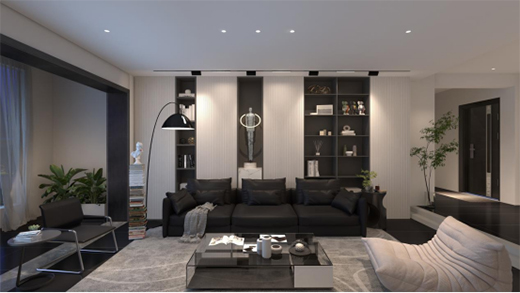 �\Մ�o�����O(sh��)Ӌ(j��)����m�ϵļ��b�L(f��ng)��