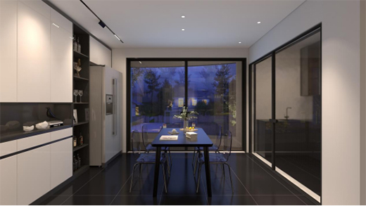 �\Մ�o�����O(sh��)Ӌ(j��)����m�ϵļ��b�L(f��ng)��