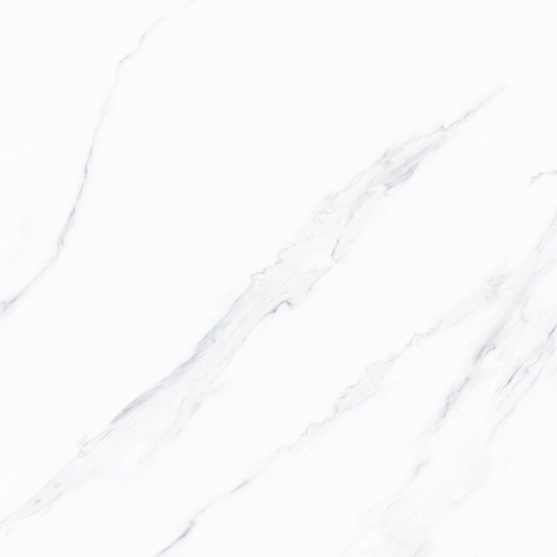 ���ո��� | 800x800mm��(y��n)�x��ͨ�w����ʯ�ɴu����(j��ng)���c��������ײ