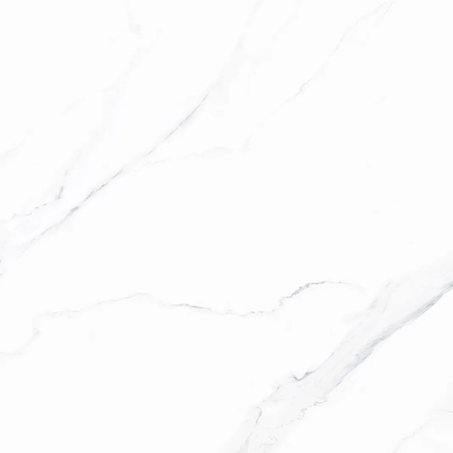 ���ո��� | 800x800mm��(y��n)�x��ͨ�w����ʯ�ɴu����(j��ng)���c��������ײ