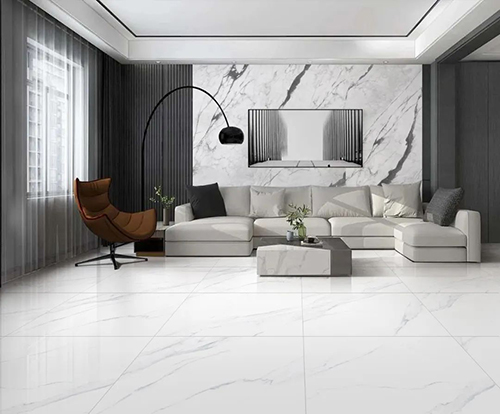 ���ո��� | 800x800mm��(y��n)�x��ͨ�w����ʯ�ɴu����(j��ng)���c��������ײ