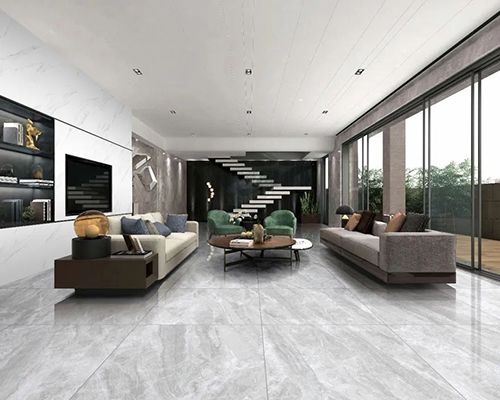 ���ո��� | 800x800mm��(y��n)�x��ͨ�w����ʯ�ɴu����(j��ng)���c��������ײ