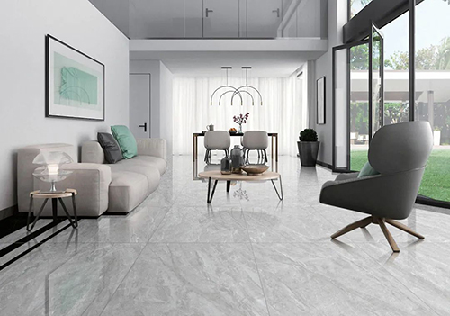 ���ո��� | 800x800mm��(y��n)�x��ͨ�w����ʯ�ɴu����(j��ng)���c��������ײ