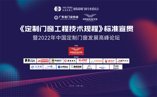 ���T��Ʒ���������h(yu��n)ح���������s�@����(y��u)�㹩��(y��ng)�̡�