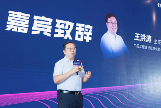 ���T��Ʒ���������h(yu��n)ح���������s�@����(y��u)�㹩��(y��ng)�̡�