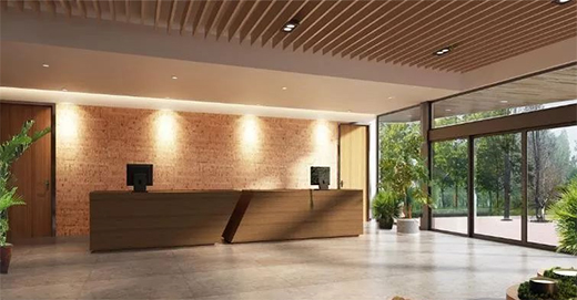 ��������ԓ����O(sh��)Ӌ(j��)?