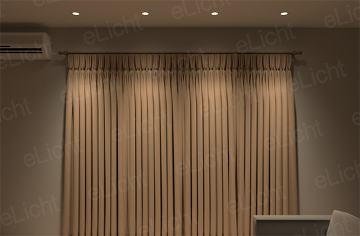 ��������ԓ����O(sh��)Ӌ(j��)?