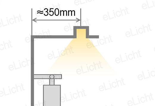 ��������ԓ����O(sh��)Ӌ(j��)?