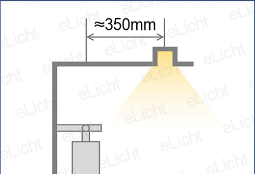 ��������ԓ����O(sh��)Ӌ(j��)?