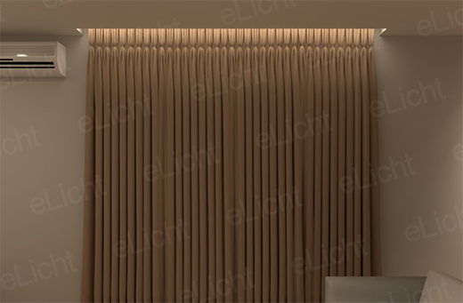 ��������ԓ����O(sh��)Ӌ(j��)?