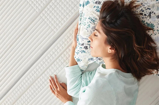 ����һ�� | �＾ƣ�v������Ҫ�W���@���{(di��o)��!