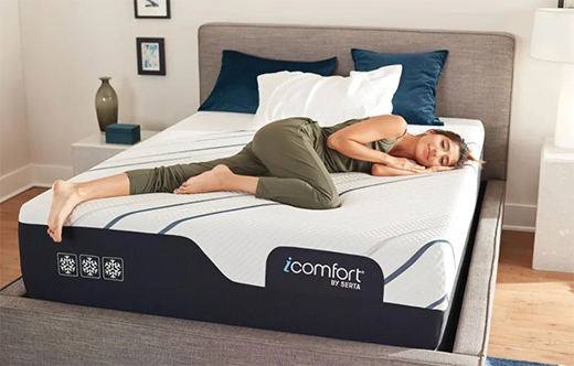 ����һ�� | �＾ƣ�v������Ҫ�W���@���{(di��o)��!