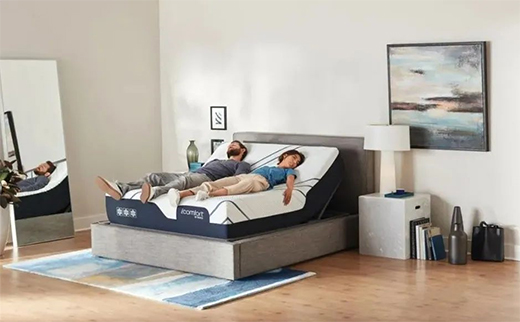 ����һ�� | �＾ƣ�v������Ҫ�W���@���{(di��o)��!