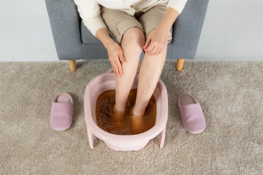 ����һ�� | �＾ƣ�v������Ҫ�W���@���{(di��o)��!