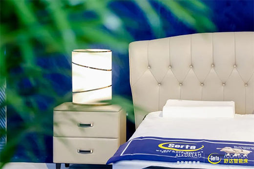 ����һ�� | �＾ƣ�v������Ҫ�W���@���{(di��o)��!