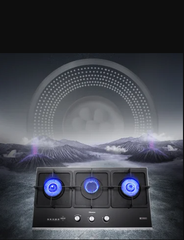 ��ζ�S����������������ֱ�����������o(h��)�F(tu��n)�Aζ��