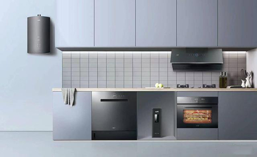 �A�۹ɷ�2022����󣺡����ÏN늡��@������Ʒ�Ʈa(ch��n)Ʒ������