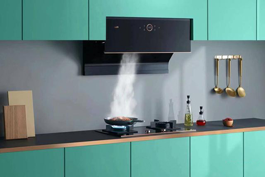 �A�۹ɷ�2022����󣺡����ÏN늡��@������Ʒ�Ʈa(ch��n)Ʒ������