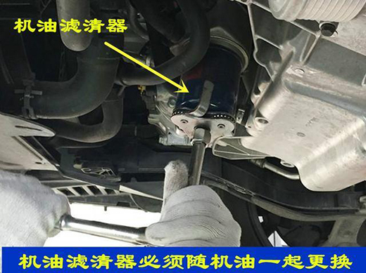 ��܇ֻ�Q�C(j��)�������Q�V��������ɶ���?