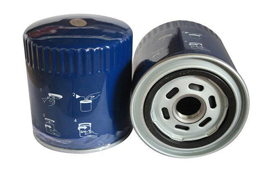 ��܇ֻ�Q�C(j��)�������Q�V��������ɶ���?