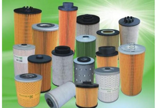 ��܇ֻ�Q�C(j��)�������Q�V��������ɶ���?