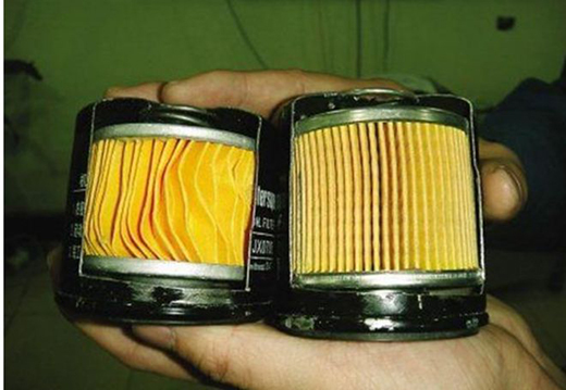 ��܇ֻ�Q�C(j��)�������Q�V��������ɶ���?