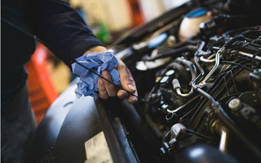 ��܇ֻ�Q�C(j��)�������Q�V��������ɶ���?