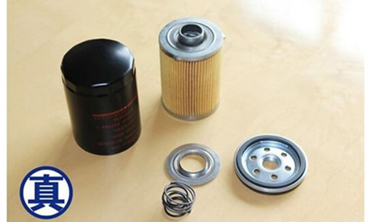 ��܇ֻ�Q�C(j��)�������Q�V��������ɶ���?