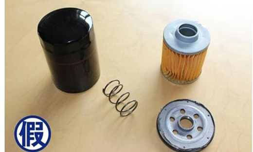 ��܇ֻ�Q�C(j��)�������Q�V��������ɶ���?