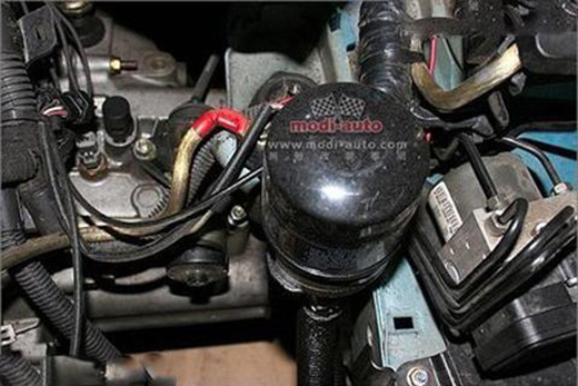 ��܇ֻ�Q�C(j��)�ͣ����Q�V��������ɶ���?